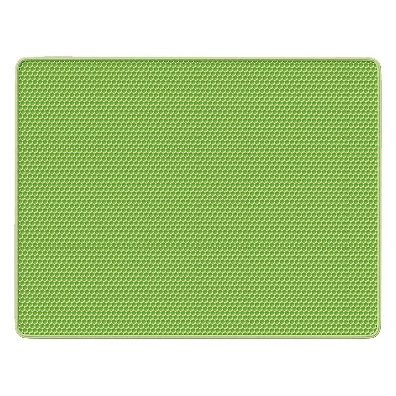 Pet Cat Litter Mat