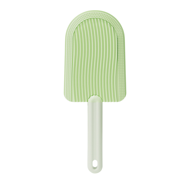 Cats Fur Remover Massage Comb Brush