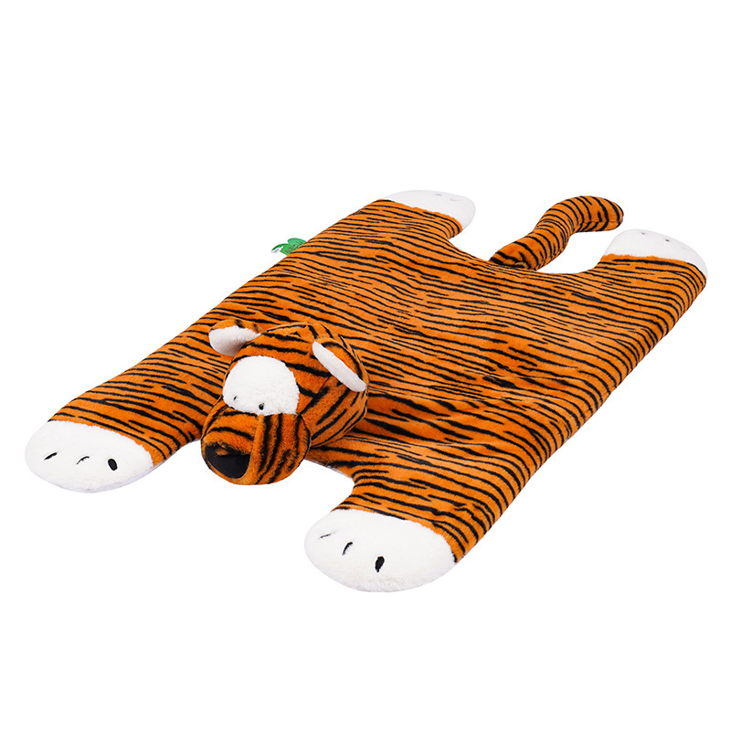 Cat Dog Sleeping Pet Mat Sofa Mat