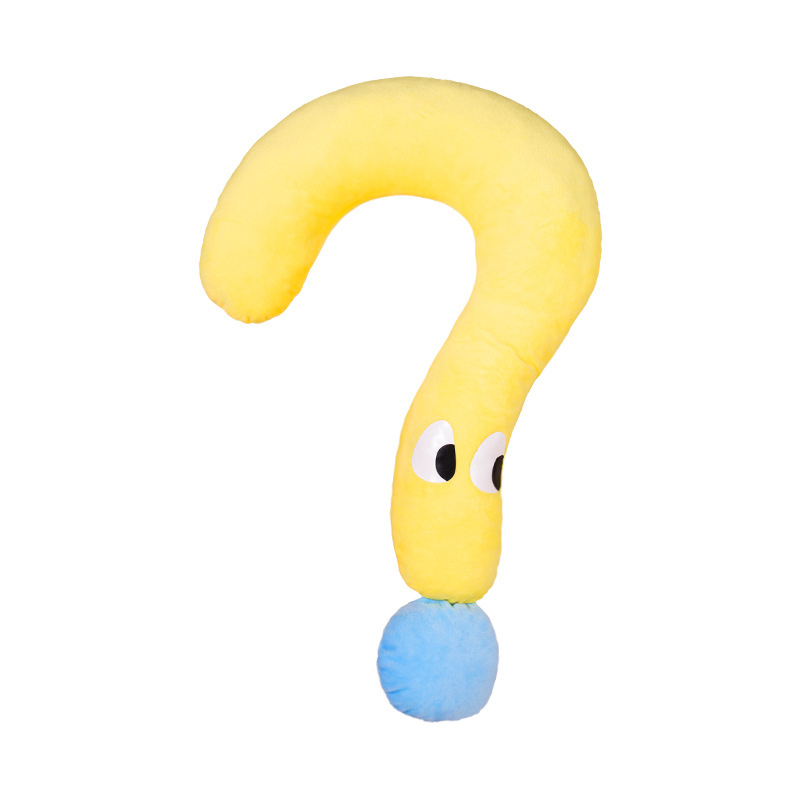 Soft Plush Pet Pillow Cozy Sleep Cushion Cats Dogs