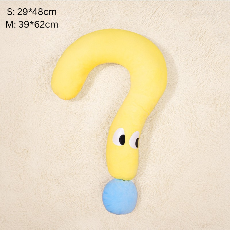 Soft Plush Pet Pillow Cozy Sleep Cushion Cats Dogs