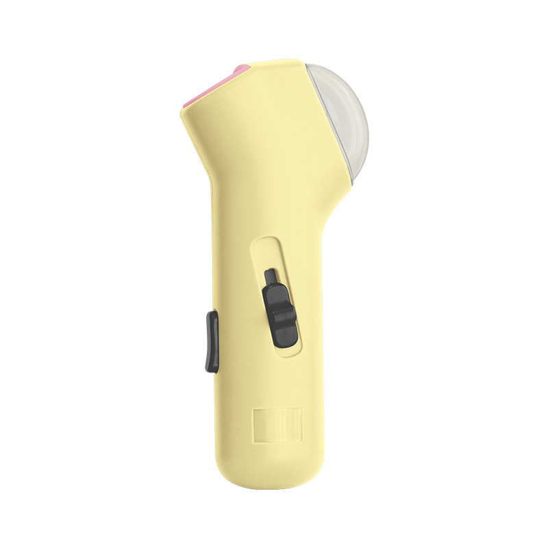 Interactive Cat Feeder Toy