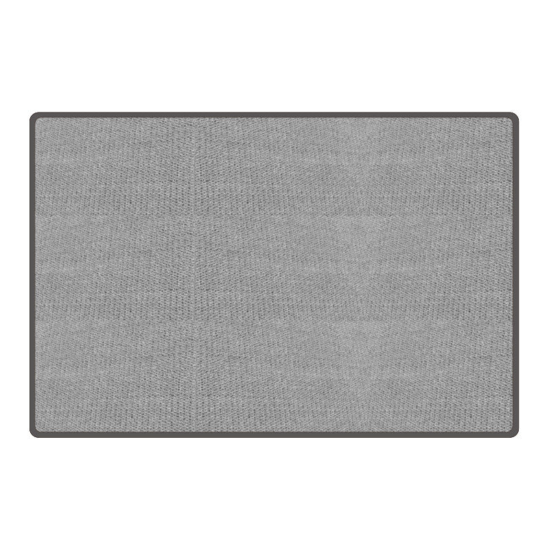 猫用爪とぎマット 家具保護用 傷防止パッド