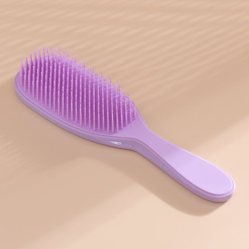 Pet Cat Hair Comb Brush