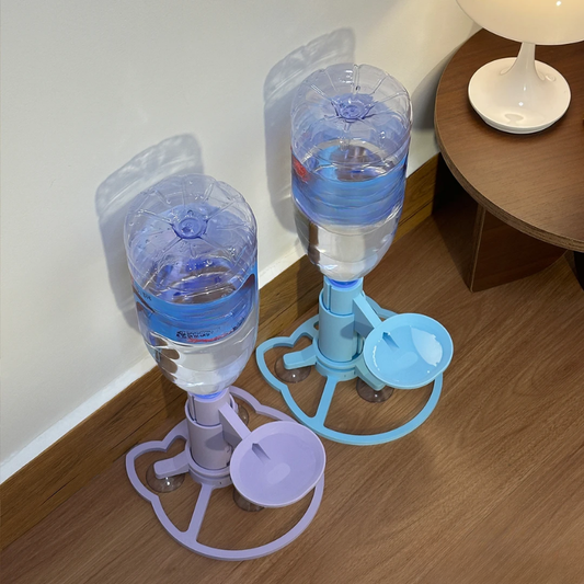 Cat Water Dispenser Automatic Pet Water Dispenser