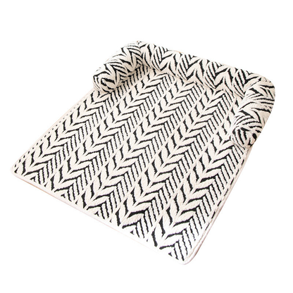 Pet Mats Sofa Cat Bed