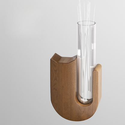 Cat Whiskers Storage Box Cat Whiskers Collector Refrigerator Magnet