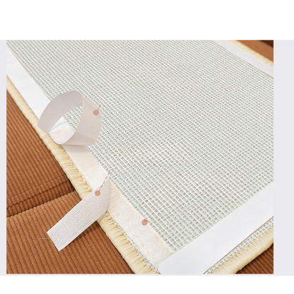 Cat Scratching Protector Anti-Scratch Mat