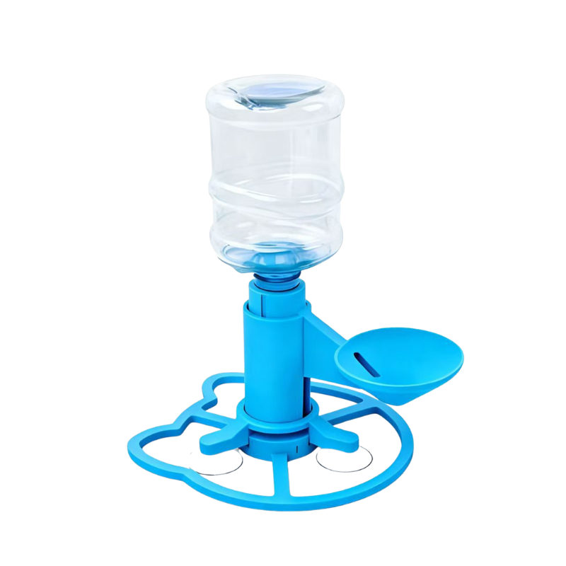 Cat Water Dispenser Automatic Pet Water Dispenser