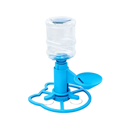 Cat Water Dispenser Automatic Pet Water Dispenser
