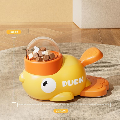 Pet Treats Food Licking Toys For Cats Dogs