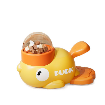Pet Treats Food Licking Toys For Cats Dogs