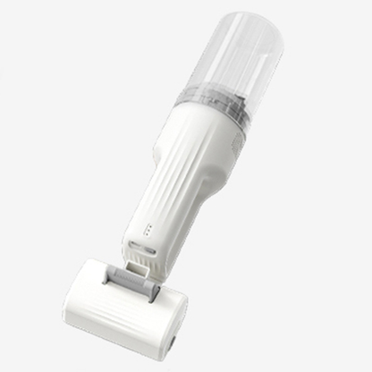 All In One Pet Grooming Brush