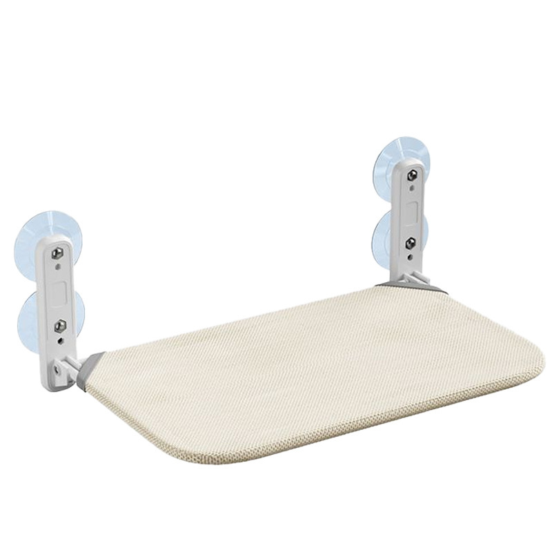 Cat Window Hammock Winter Plush And Summer Mesh