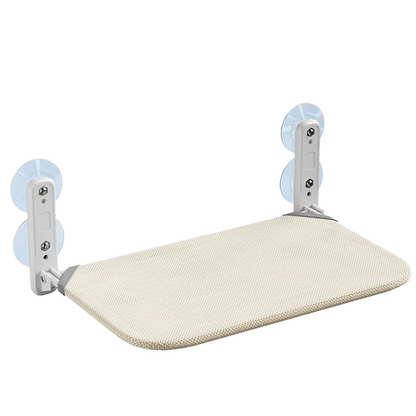 Cat Window Hammock Winter Plush And Summer Mesh