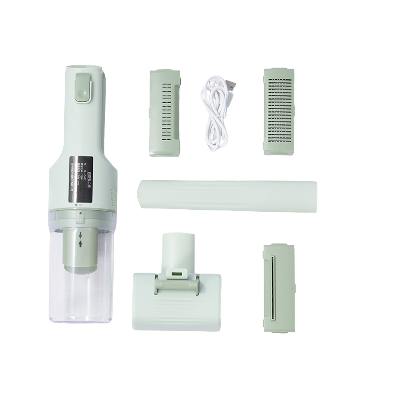All In One Pet Grooming Brush