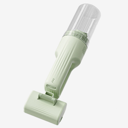 All In One Pet Grooming Brush
