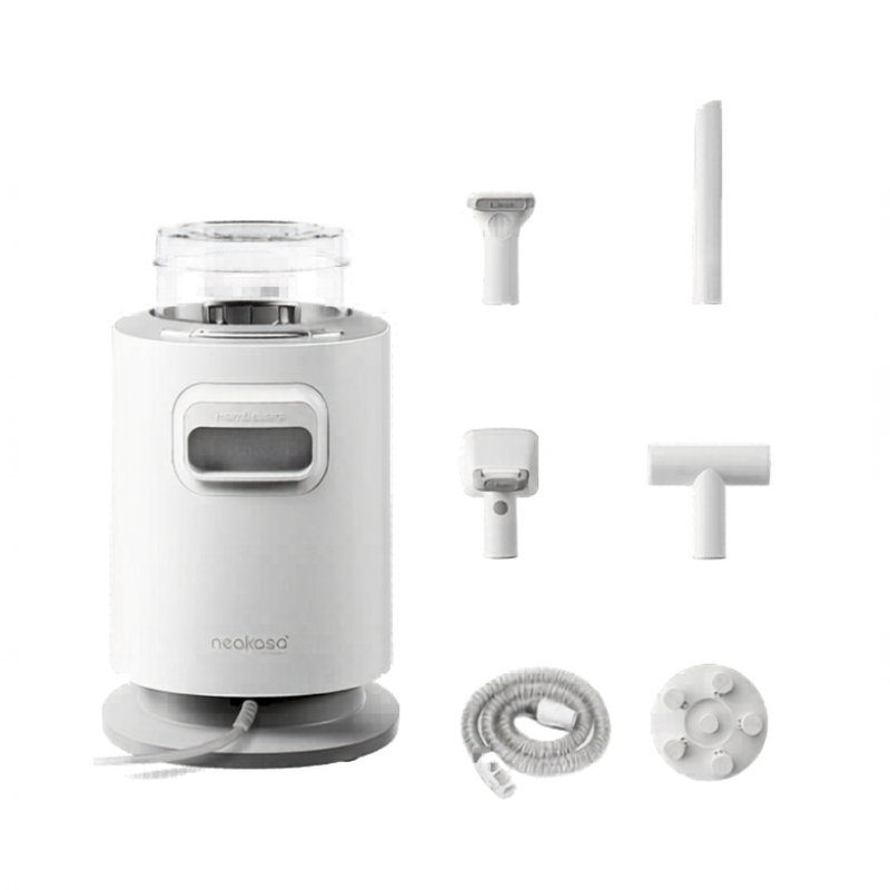 Multifunction Pet Grooming Hair Remover