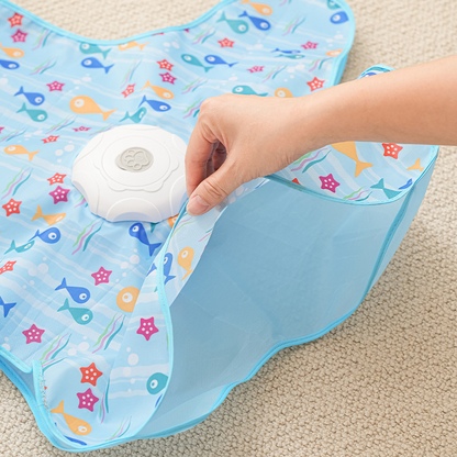 Interactive Cat Toy Indoor Play Exercise