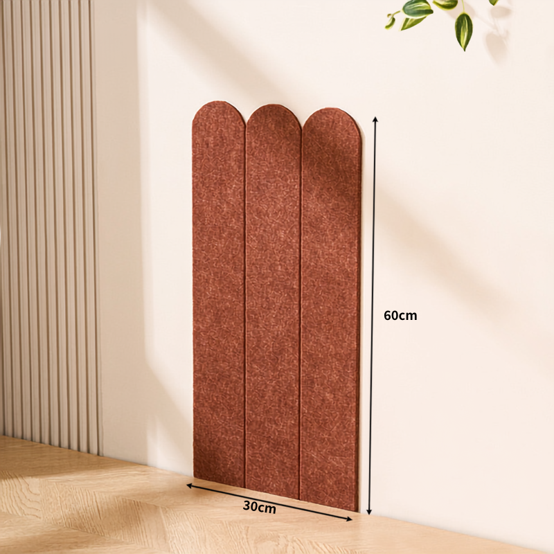 Felt Cat Scratching Board Cat Scratcher