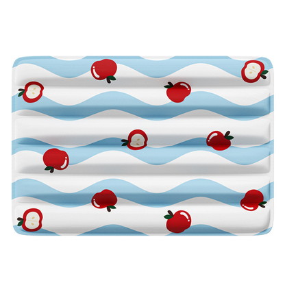 Refreshing Pet Rest Mat