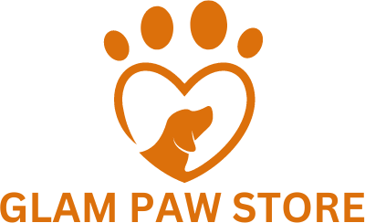 Glampawstore