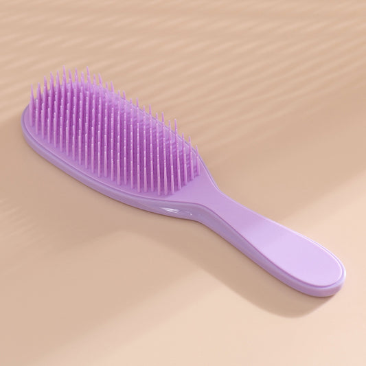 Pet Cat Hair Comb Brush