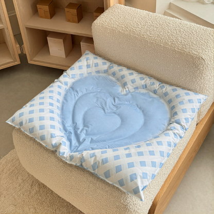 Cooling Sleep Pet Mat