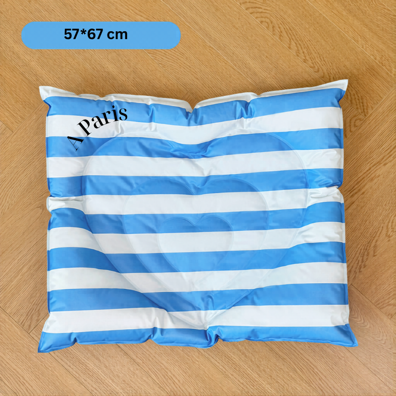 Cooling Sleep Pet Mat