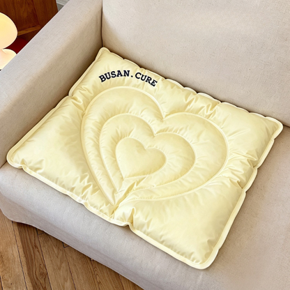 Cooling Sleep Pet Mat