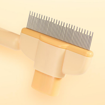 Pet Hair Removal Comb Hair Brush