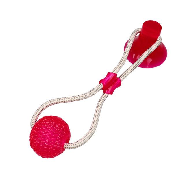 Dog toys wholesale supplier