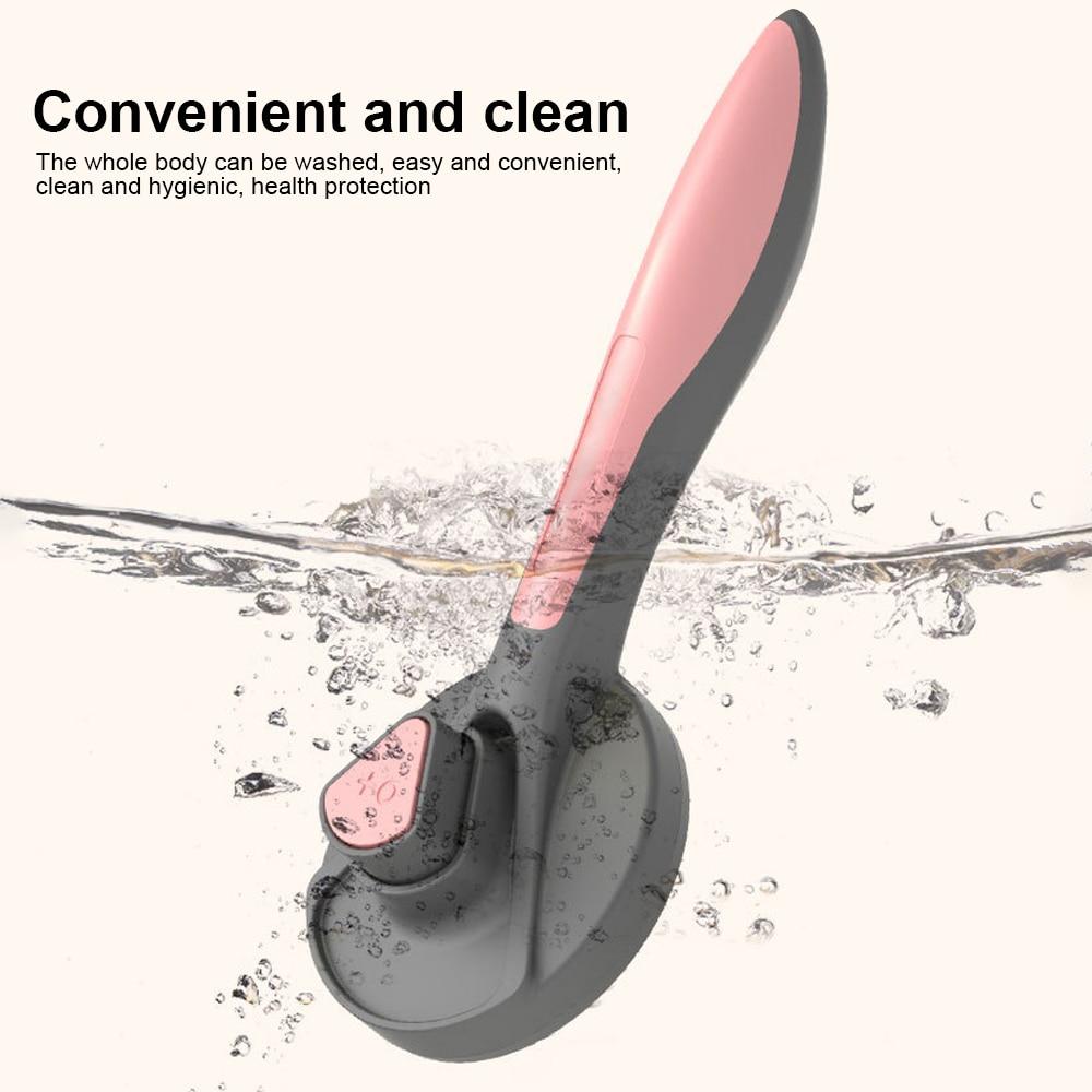 Pet Hair Remover Grooming Slicker Brush